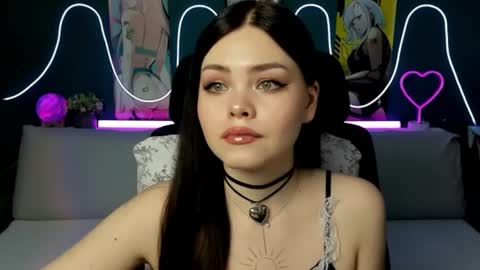 Akira online show from February 21, 6:04 pm