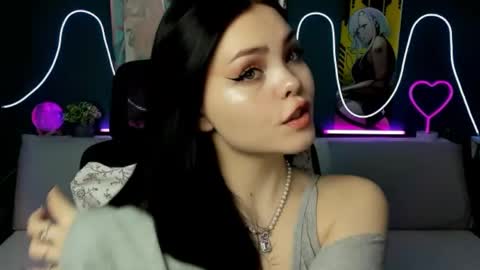 Akira online show from March 3, 4:46 pm