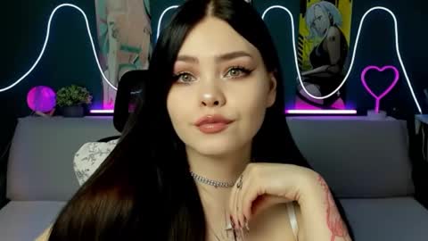 Akira online show from March 7, 6:00 pm