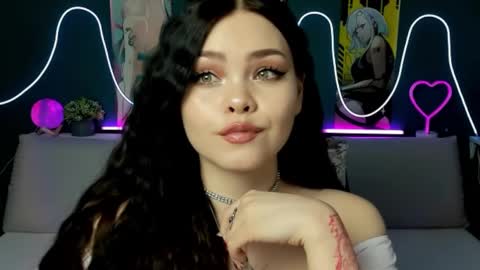 Akira online show from March 8, 5:33 pm