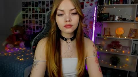 Akira online show from September 18, 12:07 pm