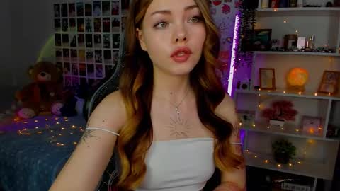 Akira online show from September 26, 11:03 am