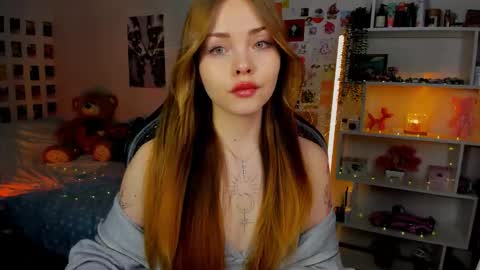 Akira online show from November 13, 4:39 pm