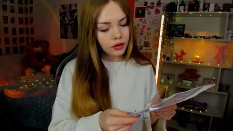 Akira online show from November 22, 11:42 am