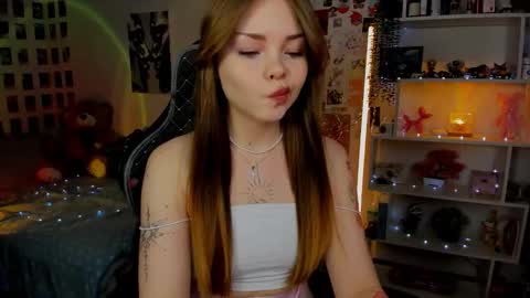 Akira online show from January 11, 11:04 am