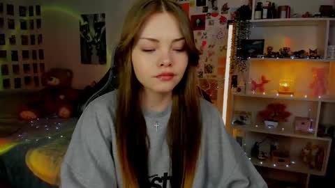 Akira online show from March 21, 11:15 am