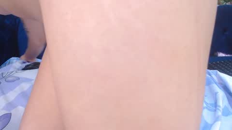 Snapshot of akiralovee chatting on February 5, 5:31 pm Kira online show from February 5, 5:31 pm