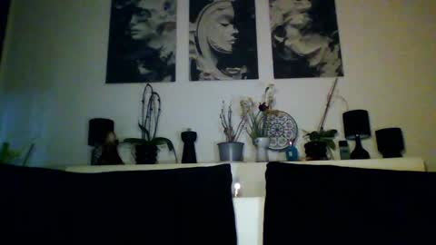 MIHAELA online show from May 14, 2:35 pm