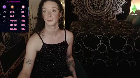 kirax online show from September 29, 12:05 am