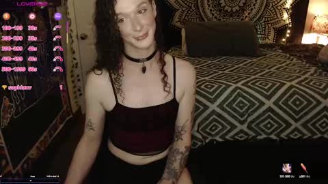 kirax online show from October 8, 1:25 am