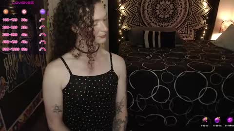 kirax online show from October 9, 1:14 am