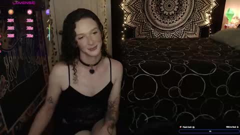 kirax online show from October 20, 8:31 pm