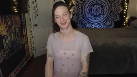 kirax online show from December 13, 10:59 pm