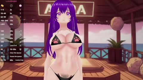 akiravixent online show from September 25, 1:09 am