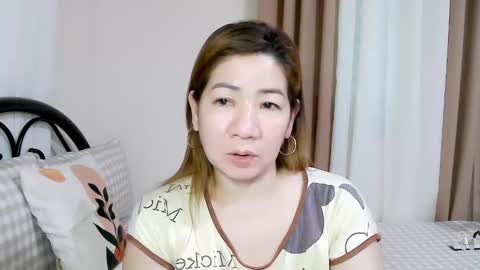 akishaa online show from January 10, 7:04 am