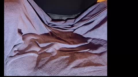 Snapshot of akiwi2 chatting on December 11, 9:09 am akiwi2 online show from December 11, 9:09 am