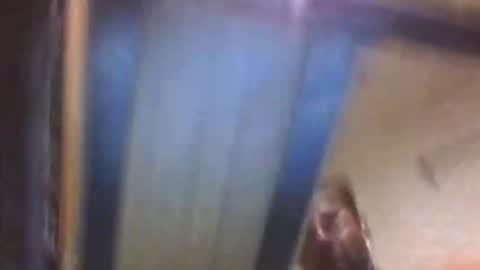 akl96xx online show from January 15, 11:59 am