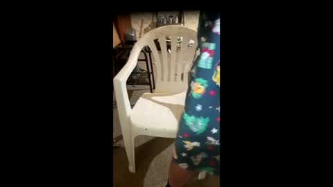 akl96xx online show from February 5, 6:29 am