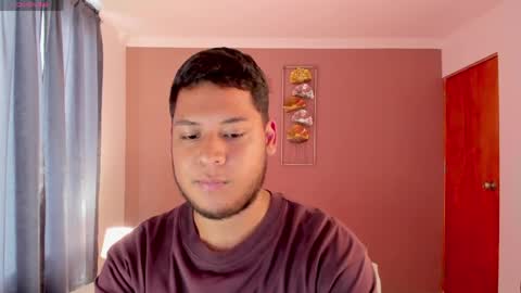 Snapshot of akon_2 chatting on April 15, 7:58 pm Akoon online show from April 15, 7:58 pm