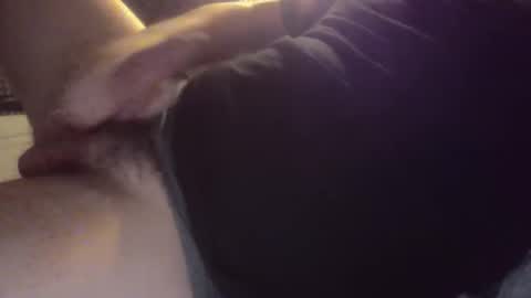 akos015 online show from December 20, 5:42 pm