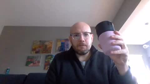 akpchi1984 online show from December 17, 6:53 pm