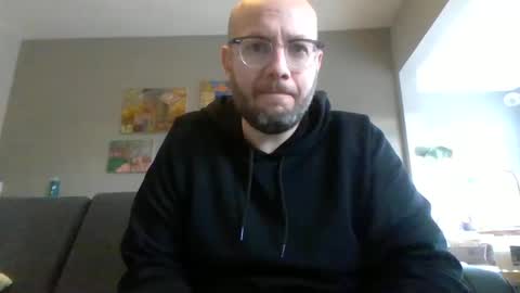 akpchi1984 online show from December 22, 4:59 pm