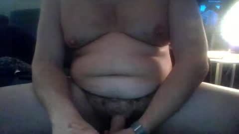 akpchi1984 online show from January 16, 10:44 pm