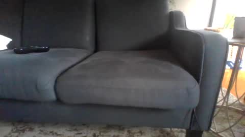 akpchi1984 online show from September 23, 2:09 pm