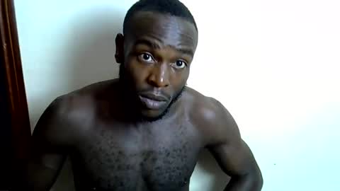 akram_sexy online show from June 6, 3:44 am