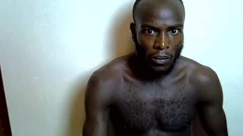 akram_sexy online show from June 7, 3:21 am