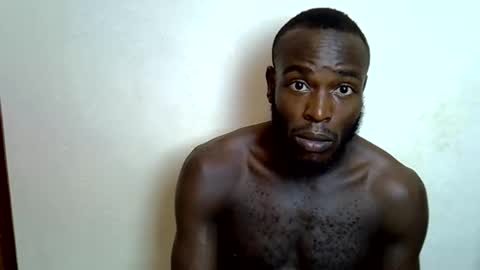 akram_sexy online show from June 10, 3:50 am