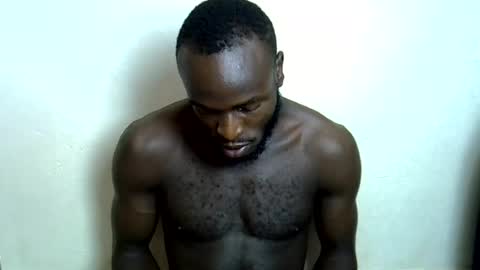 akram_sexy online show from June 13, 5:05 am
