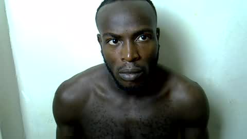 Snapshot of akram_sexy chatting on June 25, 7:24 am akram_sexy online show from June 25, 7:24 am