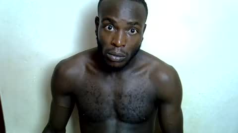 Snapshot of akram_sexy chatting on June 30, 4:46 am akram_sexy online show from June 30, 4:46 am