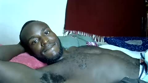 Snapshot of akram_sexy chatting on June 30, 4:52 pm akram_sexy online show from June 30, 4:52 pm