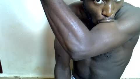 Snapshot of akram_sexy chatting on July 1, 4:58 am akram_sexy online show from July 1, 4:58 am