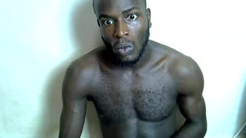 Snapshot of akram_sexy chatting on July 3, 3:02 am akram_sexy online show from July 3, 3:02 am