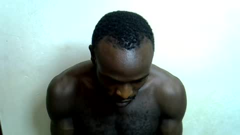 Snapshot of akram_sexy chatting on July 9, 3:32 am akram_sexy online show from July 9, 3:32 am