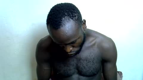 Snapshot of akram_sexy chatting on July 12, 3:08 am akram_sexy online show from July 12, 3:08 am