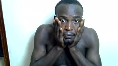 Snapshot of akram_sexy chatting on July 13, 2:58 am akram_sexy online show from July 13, 2:58 am