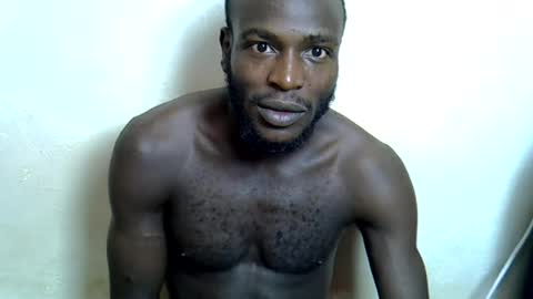 Snapshot of akram_sexy chatting on July 19, 3:43 am akram_sexy online show from July 19, 3:43 am
