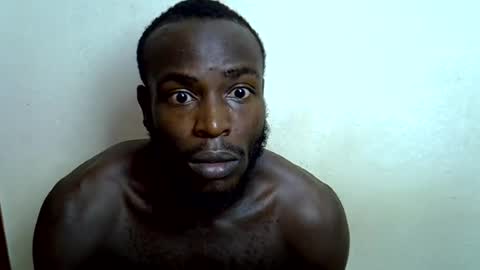 Snapshot of akram_sexy chatting on July 20, 4:16 am akram_sexy online show from July 20, 4:16 am
