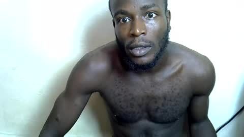Snapshot of akram_sexy chatting on July 22, 5:54 am akram_sexy online show from July 22, 5:54 am