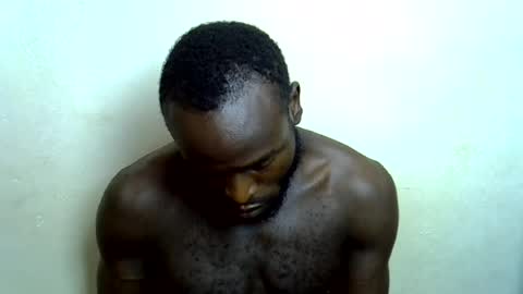 Snapshot of akram_sexy chatting on July 23, 3:59 am akram_sexy online show from July 23, 3:59 am