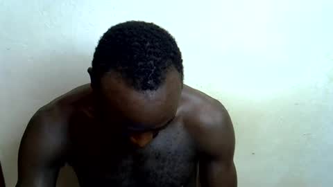 Snapshot of akram_sexy chatting on July 24, 4:21 am akram_sexy online show from July 24, 4:21 am