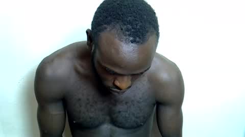 Snapshot of akram_sexy chatting on July 29, 3:37 am akram_sexy online show from July 29, 3:37 am
