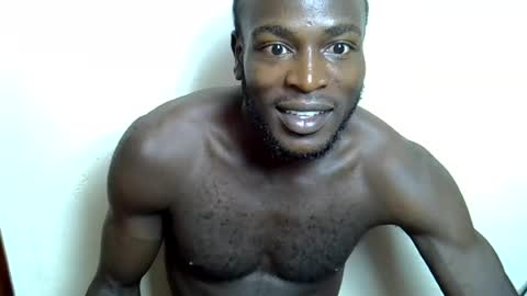 Snapshot of akram_sexy chatting on July 30, 4:11 am akram_sexy online show from July 30, 4:11 am