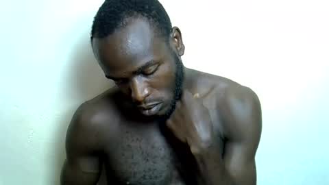 Snapshot of akram_sexy chatting on July 31, 3:17 am akram_sexy online show from July 31, 3:17 am