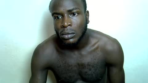 Snapshot of akram_sexy chatting on August 2, 1:26 am akram_sexy online show from August 2, 1:26 am