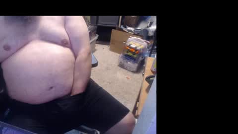 AKswitchCouple online show from October 8, 6:05 pm